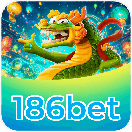 186bet