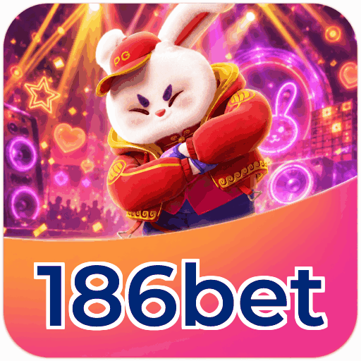 Bet Welcome Bonus