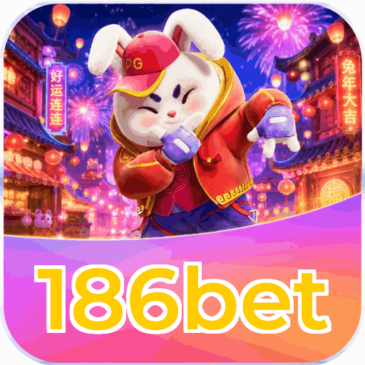 186bet
