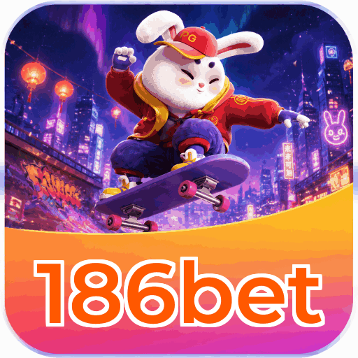 186bet