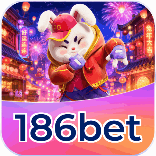 Blackjack Success Story