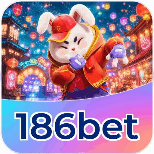 186bet