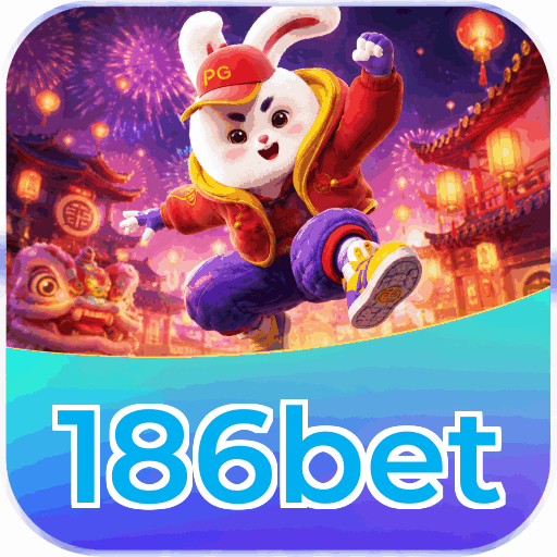 186bet