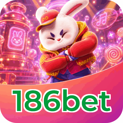 186bet