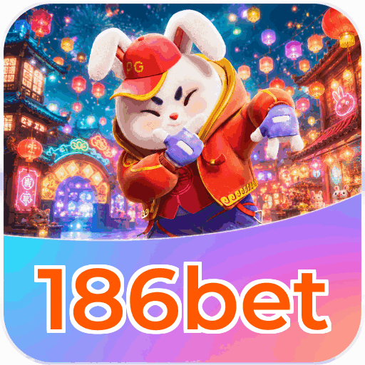 Sweet Bonanza Slot - Pragmatic Play