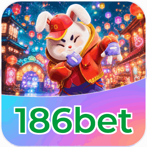 186bet
