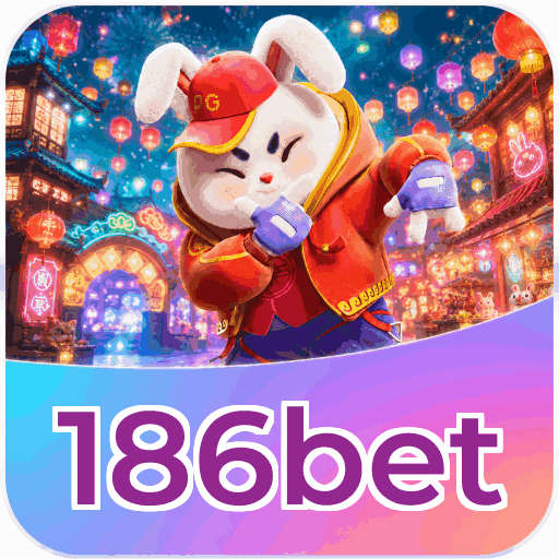 186bet