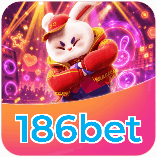 186bet Facebook - Página oficial com promoções e comunidade ativa