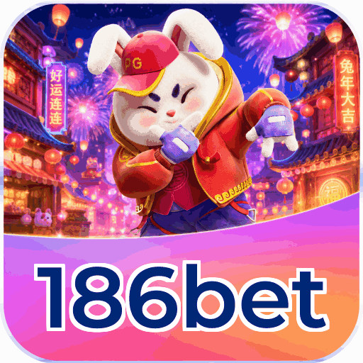 186bet Facebook - Página oficial com promoções e comunidade ativa