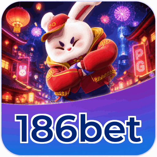 186bet
