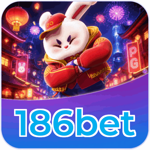 Sistema de Recompensas VIP da 186bet