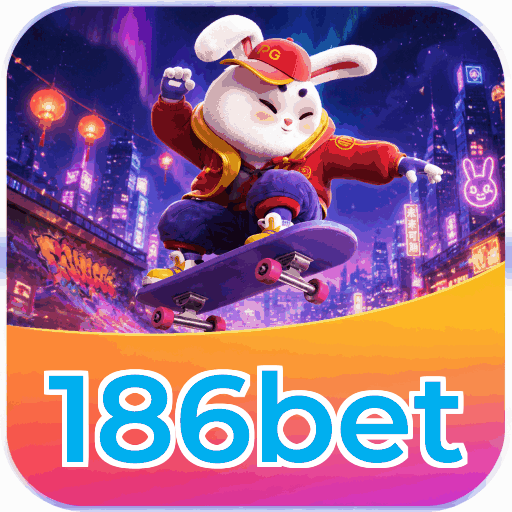 Sweet Bonanza gameplay durante teste mostrando feature de free spins