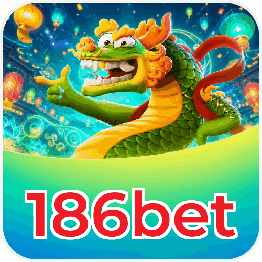 186bet