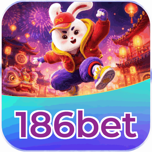 Ferramentas de Sucesso 186bet