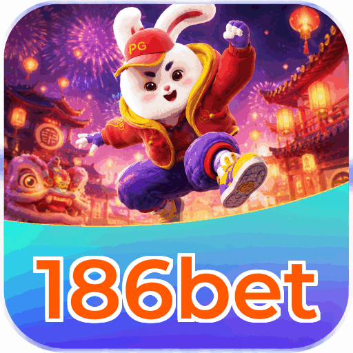 Slot Games Collection