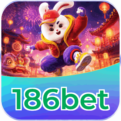Fortune Dragon Slot