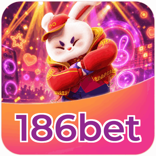 186bet