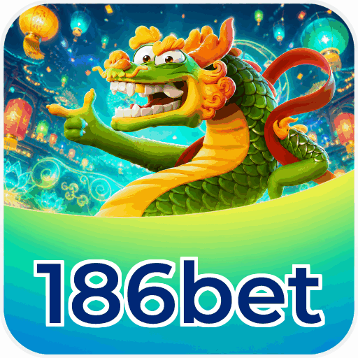 186bet