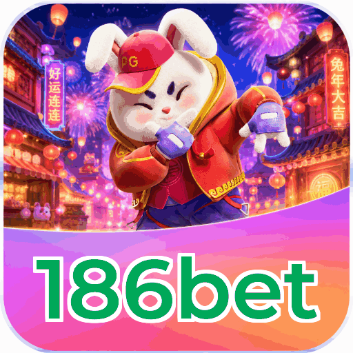 Mobile App Download