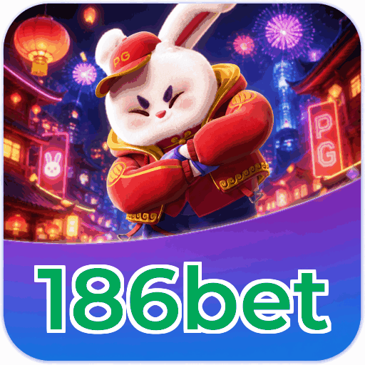 186bet