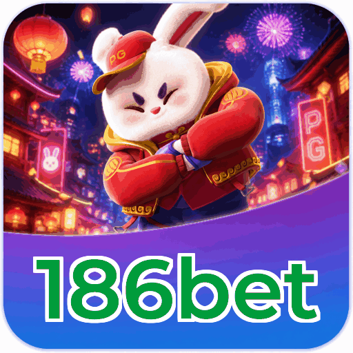Jackpot Winner Fortune Tiger