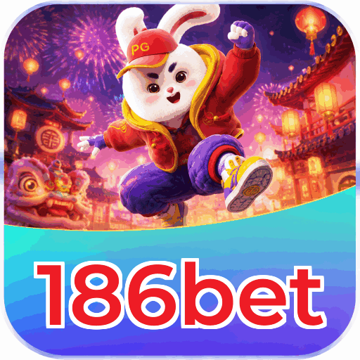 186bet
