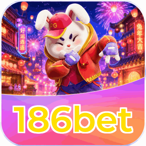 Free Spins Bonus - Lucky Tiger