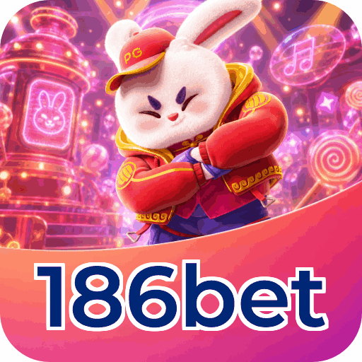 186bet Facebook - Página oficial com promoções e comunidade ativa