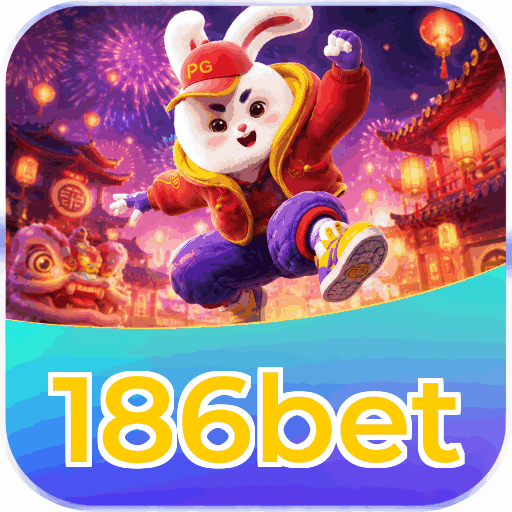 Fortune Tiger slot durante teste real mostrando win de 250x