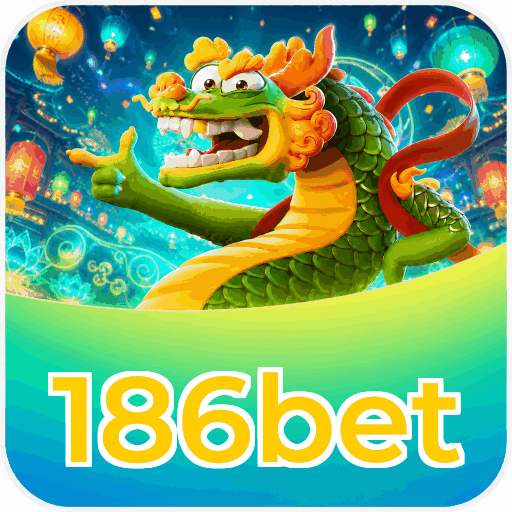 Fortune Games Series